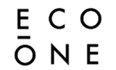 Logotipo de Kenjo