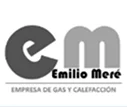 Logotipo de Kenjo