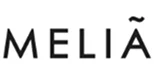 Logotipo de Kenjo
