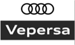 Logotipo de Cobee