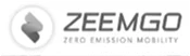 Logotipo de Cobee