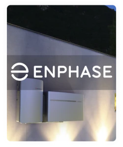 Enphase