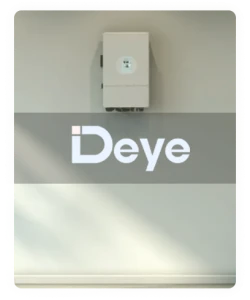 Deye