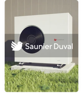 Saunier