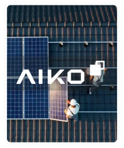 Aiko