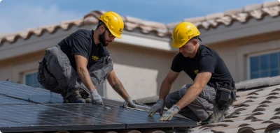 Preinstalación de aerotermia en obra nueva: consejos clave
